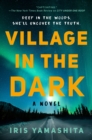 Image for Village in the Dark