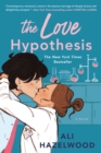 Image for The Love Hypothesis
