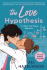 Image for Love Hypothesis