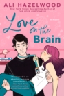 Image for Love on the Brain