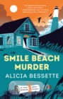 Image for Smile Beach Murder