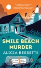 Image for Smile Beach Murder