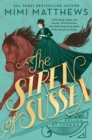 Image for Siren of Sussex