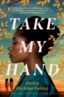Image for Take My Hand