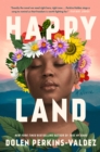 Image for Happy Land