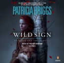 Image for Wild Sign