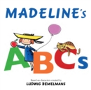 Image for Madeline&#39;s ABCs