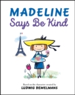 Image for Madeline Says Be Kind