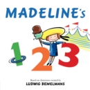 Image for Madeline&#39;s 123