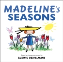 Image for Madeline&#39;s Seasons