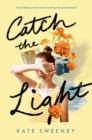 Image for Catch the Light