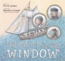 Image for The Ship in the Window