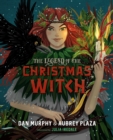 Image for The legend of the Christmas witch