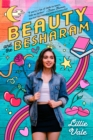 Image for Beauty and the Besharam
