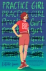 Image for Practice Girl
