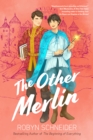 Image for Other Merlin