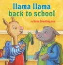 Image for Back to school