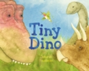 Image for Tiny Dino