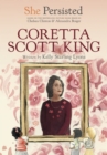Image for She Persisted: Coretta Scott King