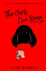 Image for The Girls I&#39;ve Been