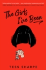 Image for The Girls I&#39;ve Been