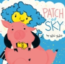 Image for Patch of Sky