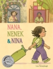 Image for Nana, Nenek &amp; Nina