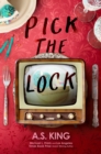 Image for Pick the Lock