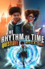 Image for The Rhythm of Time