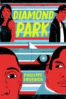 Image for Diamond Park