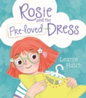 Image for Rosie and the Pre-Loved Dress