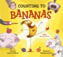 Image for Counting to Bananas