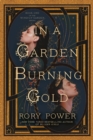 Image for In a Garden Burning Gold