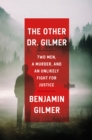 Image for The Other Dr. Gilmer