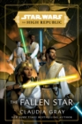 Image for Star Wars: The Fallen Star (The High Republic)
