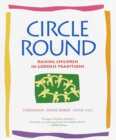 Image for Circle Round