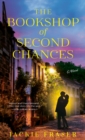Image for The Bookshop of Second Chances: A Novel