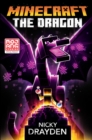 Image for Minecraft: The Dragon: An Official Minecraft Novel