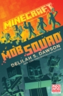 Image for Minecraft: Mob Squad
