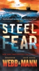 Image for Steel Fear: A Novel
