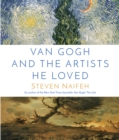 Image for Van Gogh and the Artists He Loved