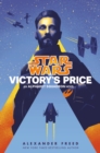 Image for Victory&#39;s Price (Star Wars)