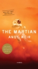 Image for The Martian : A Novel