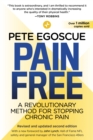 Image for Pain Free (Revised and Updated Second Edition)