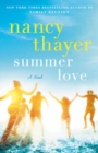 Image for Summer love  : a novel