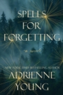 Image for Spells for Forgetting
