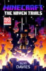 Image for Minecraft: The Haven Trials