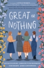 Image for Great or Nothing