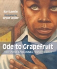 Image for Ode to Grapefruit : How James Earl Jones Found His Voice