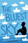 Image for The bluest sky